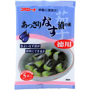 �R�[�Z�[�t�[�Y�@��������Ȃ��Ђ̑f�@���p�@100g(20g×5��)×30��