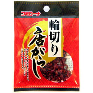 �R�[�Z�[�t�[�Y�@�֐؂蓂���炵�@8g×30��