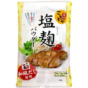 �R�[�Z�[�t�[�Y�@�����p�E�_�[��������@96g×40��