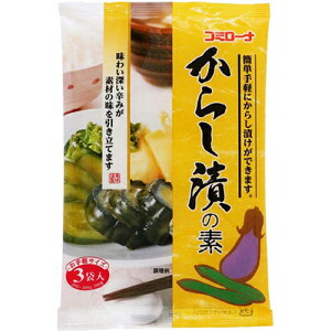 �R�[�Z�[�t�[�Y�@���炵�Ђ̑f�@60g(20g×3��)×40��