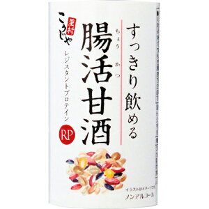 R[Z[t[Y@߂钰ÎRP@125ml×18