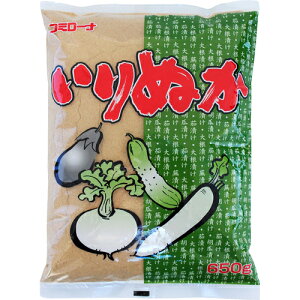 �R�[�Z�[�t�[�Y�@����ʂ��@650g×10��