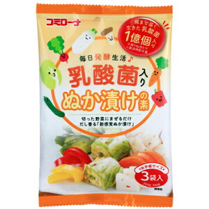 R[Z[t[Y@_ۓʂЂ̑f@42g(14g×3)×40