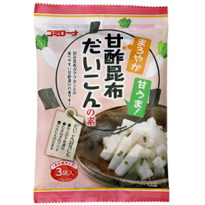 �R�[�Z�[�t�[�Y�@�Ð|���z��������f�@39g(13g×3��)×60��