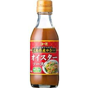 R[~@ICX^[\[X@230g×24