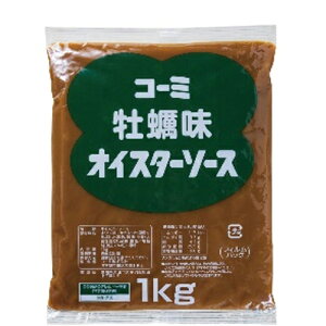 R[~@yICX^[\[X@1kg×12