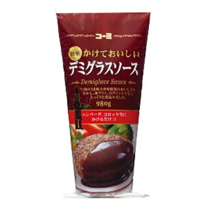 R[~@Ăf~OX\[X@980g×12