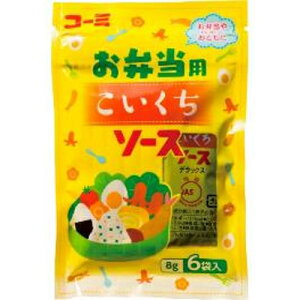 R[~@ٓp\[X@8gx6×10×6@v360