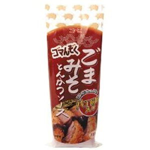 R[~@܂݂Ƃ񂩂\[X@310g×20