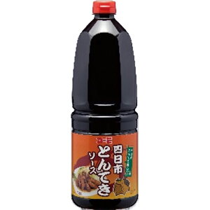 R[~@lsƂĂ\[X@1D8L×6