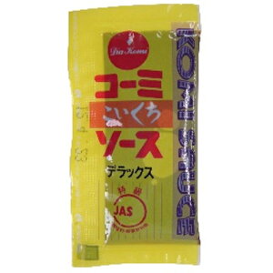 R[~@fbNX\[X@8g×100×10܁@v1000