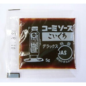 R[~@fbNX\[X5g×100@5g×100×20܁@v2000