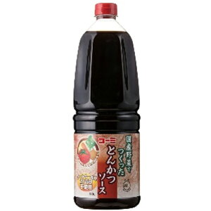 R[~@Y؂łƂ񂩂\[X@1D8L×6