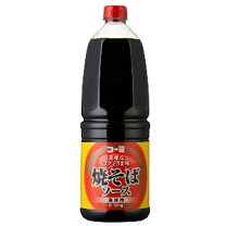楽天市場】業務用 焼きそばソースの通販