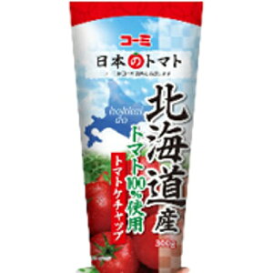 R[~@kCYg}ggpg}gP`bv@300g×20