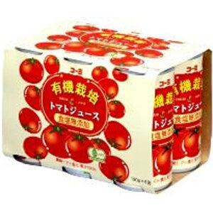 R[~@VL@HYg}gJ@190g@6ʃpbN×5@v30