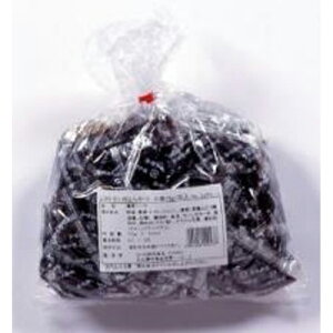 R[~@XgpƂ񂩂10g@100×10@v1000