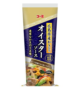 R[~@ICX^[\[X@200g×24