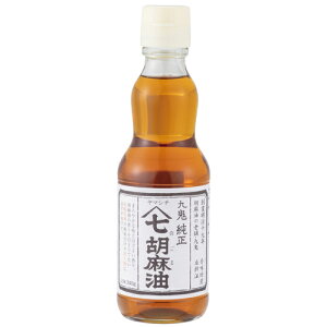 SYƁ@}V`@@Ӗ@340g×12