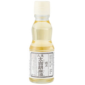 SYƁ@@@Ӗ@170g×12×2@v24