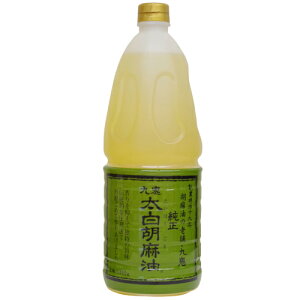 SYƁ@@@Ӗ@i|j@1650g×6