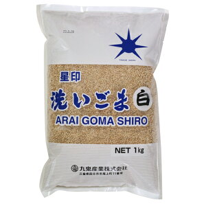 SYƁ@@􂢂܁@@1kg×12