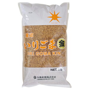 SYƁ@@育܁@@1kg×12