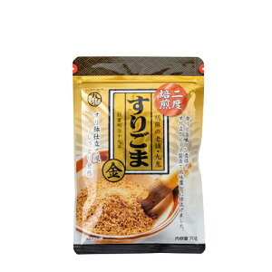 ��S�Y�Ɓ@��x�������育�܋��@70g×10×4�@���v40��