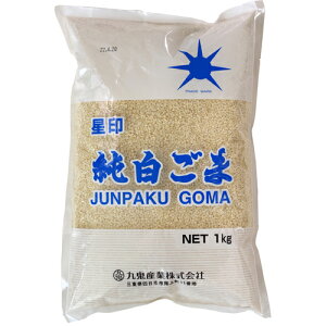 ��S�Y�Ɓ@����@�����@���܁@1kg×12��