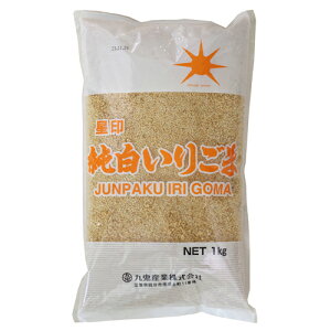 SYƁ@@@育܁@1kg×12