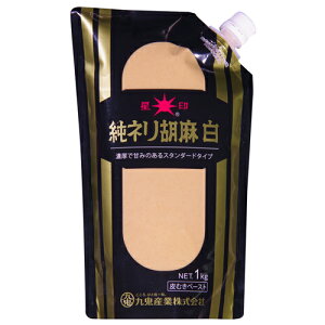 ��S�Y�Ɓ@����@���l���Ӗ��@���@(SP)�@500g×12��