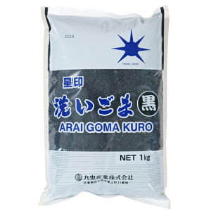 SYƁ@@􂢂܁@@1kg×12