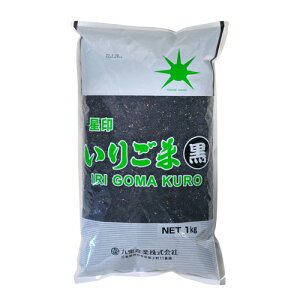 SYƁ@@育܁@@1kg×12