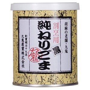 SYƁ@˂育܁@Bp@ij@300g×6×4@v24