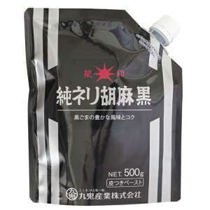 ��S�Y�Ɓ@����@���l���Ӗ��@���@�@(SP)�@500g×12��
