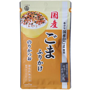 SYƁ@Y܂ӂ肩@̂肩@25g×10×4@v40