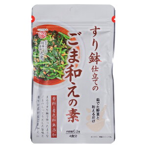 SYƁ@蔫dĂ̂ܘȃf@60g×10×4@v40