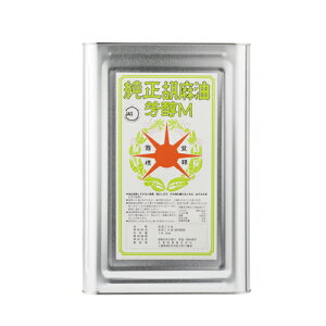 SYƁ@@Ӗ@FM@16.5kg×1