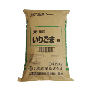 SYƁ@@育܁@()@15kg×1