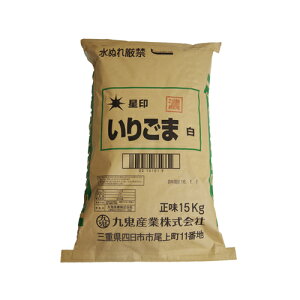 SYƁ@@育܁@@Z()@15kg×1