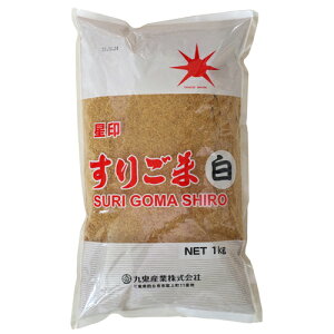 SYƁ@@育܁@@Z@1kg×12