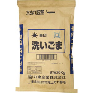 SYƁ@@􂢂܁@()@20kg×1