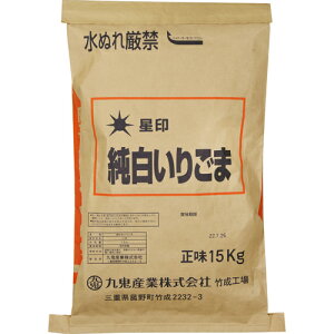 SYƁ@@@育()@15kg×1