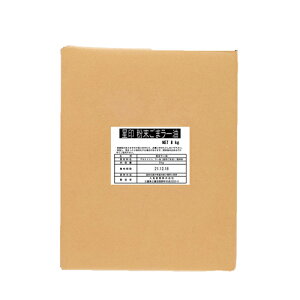 ��S�Y�Ɓ@����@�������܃��[���@8kg×1��