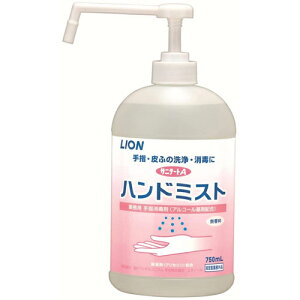 �T�j�e�[�gA �n���h�~�X�g 750ml×6�{