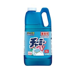 ���C�I���@�`���[�~�[V�@2L×6�{