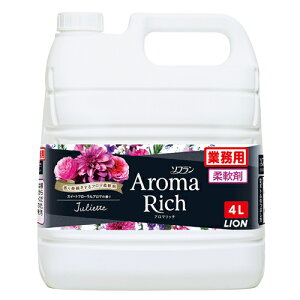 CI@Ɩp@\t@A}b`@WGbg@4L×1{