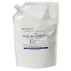 CI@Wi@tFCXnh\[v@3L×4{