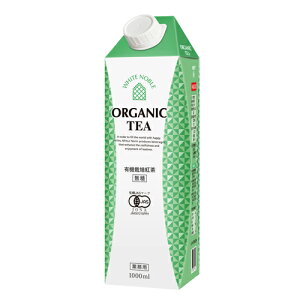 �O��_�с@WN�@�i�z���C�g�m�[�u���g���j�@�L�@�͔|�g���@1000ml×6��