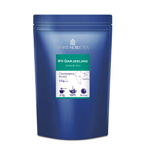 O_с@WN@izCgm[ugj@ C_[W @225g×10